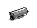 TN2590XL BROTHER IMPRESSA